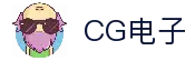 CG电子(中国区)官方网站